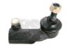 SPIDAN 51208 Tie Rod End